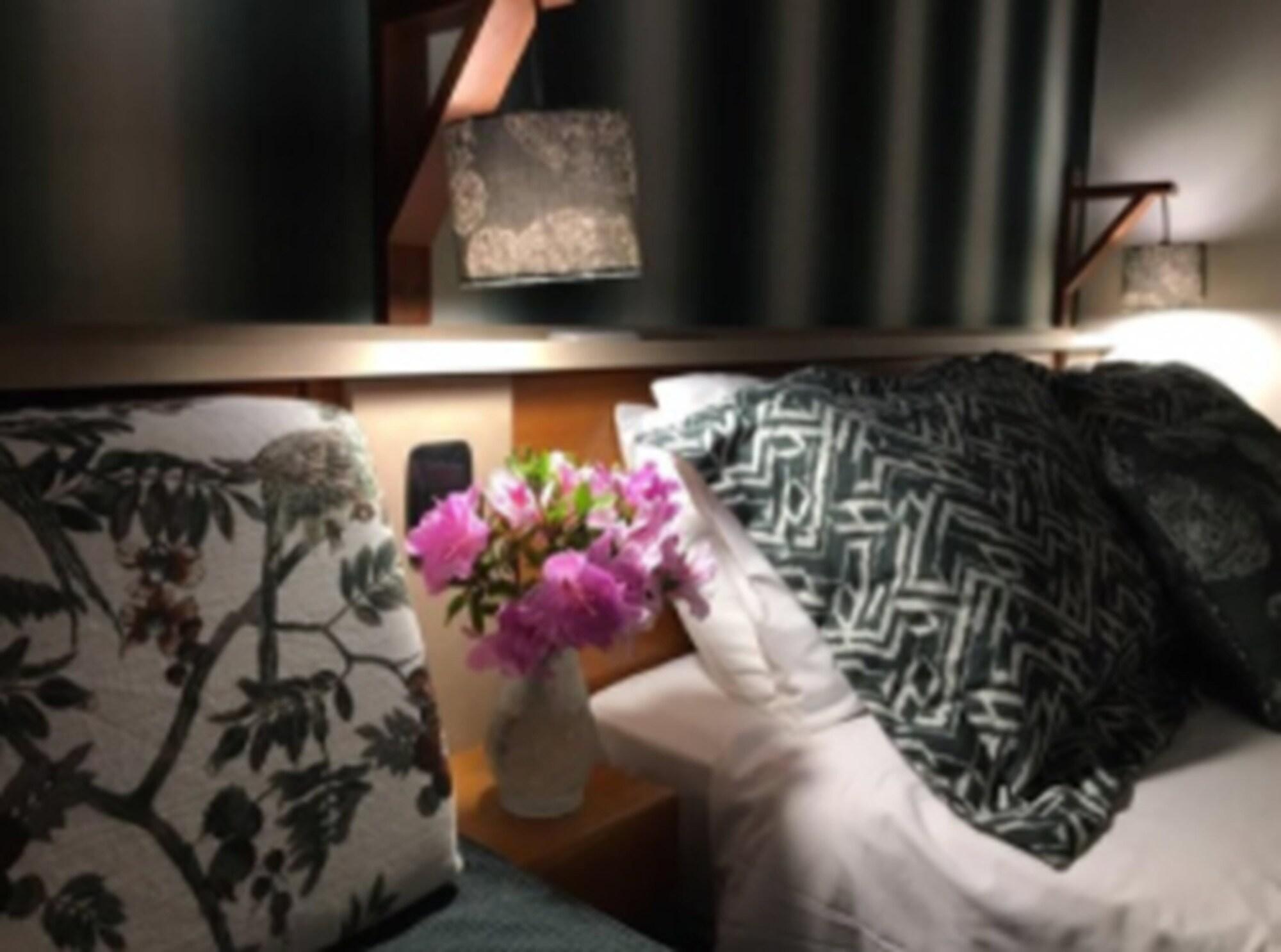 Hotel Serra Alta 4*