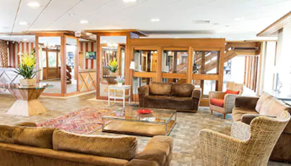 Hotel Serra Alta 4*