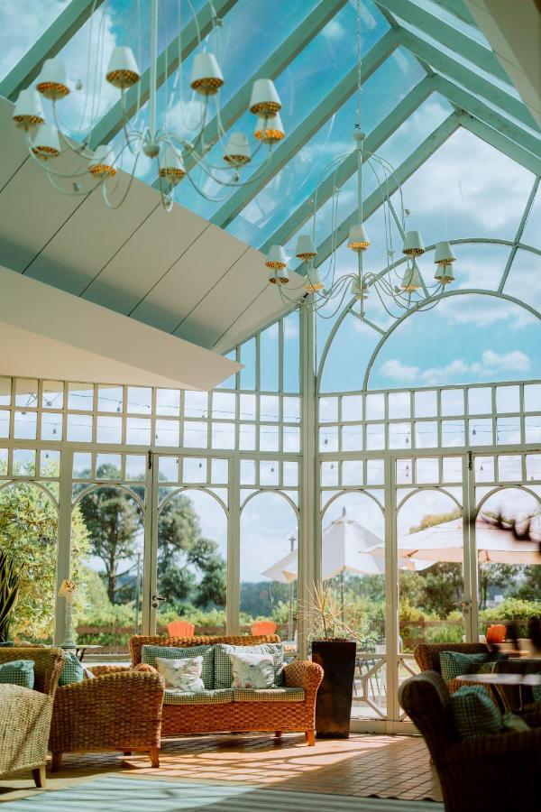 Serra Alta Hotel