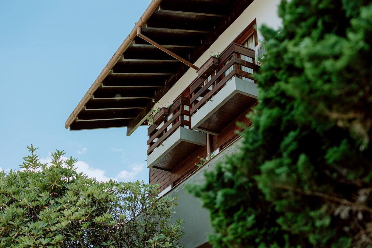 Serra Alta Hotel 4*