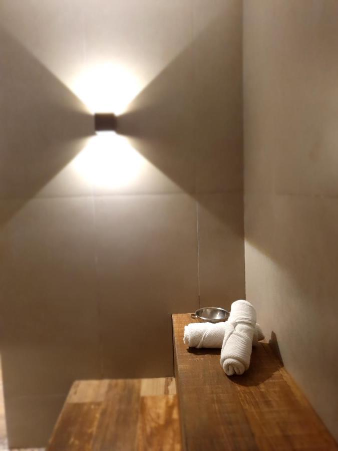 Hotel Serra Alta 4*
